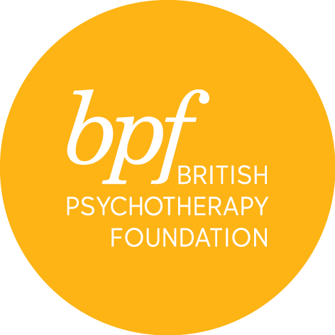 British Psychotherapy Foundation
